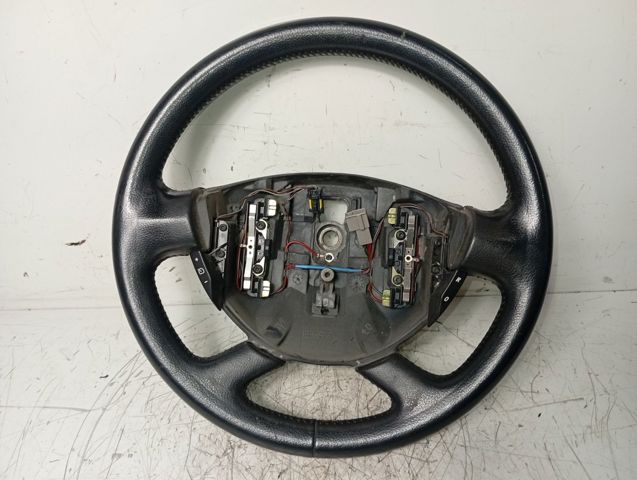 8200004211 Renault (RVI)