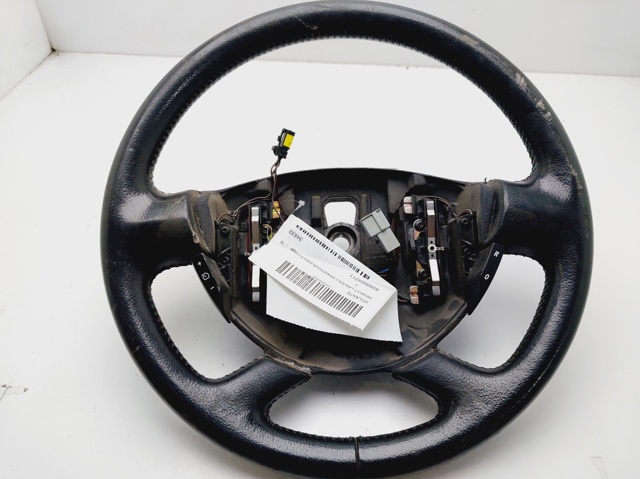 8200004211 Renault (RVI)