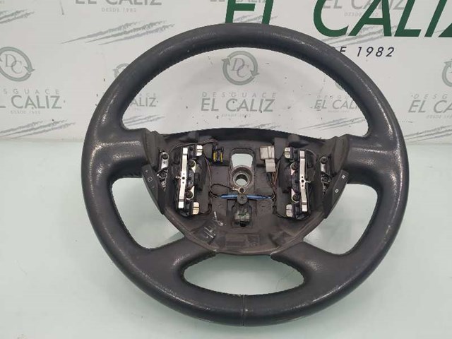 8200004211 Renault (RVI)