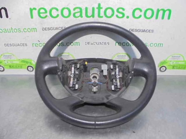 8200004211 Renault (RVI)