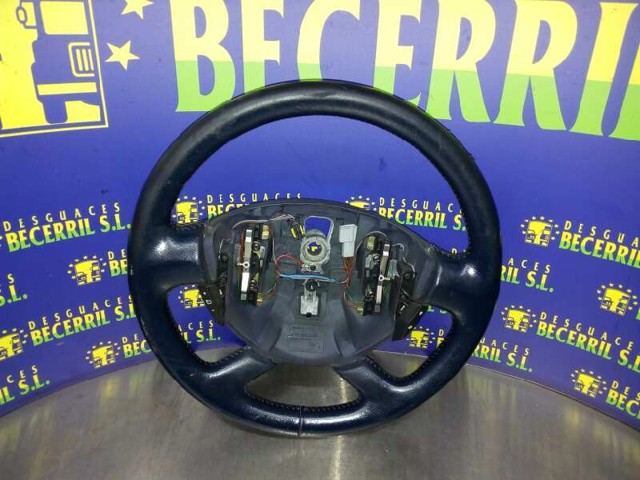 8200004211 Renault (RVI)