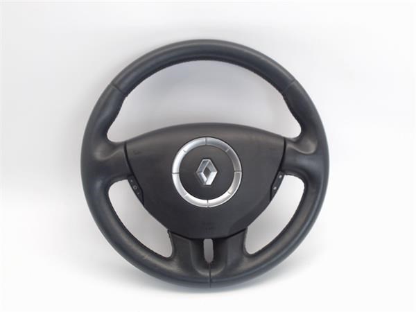 8200004211 Renault (RVI)