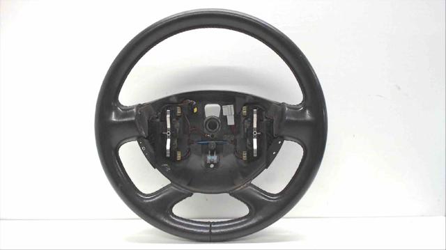 8200004211 Renault (RVI)