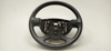 Volante 8200004211 RENAULT