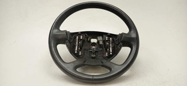 8200004211 Renault (RVI)