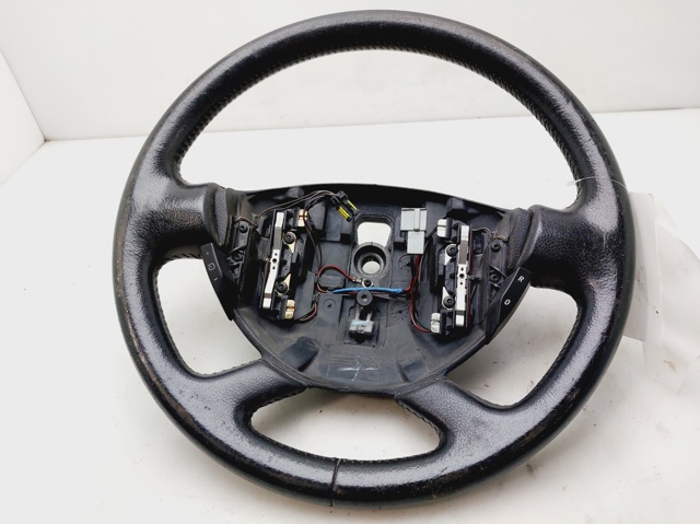 Volante para Renault Espace JK0