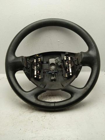 8200004211 Renault (RVI)