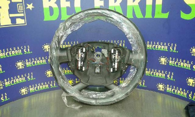 8200004211 Renault (RVI)