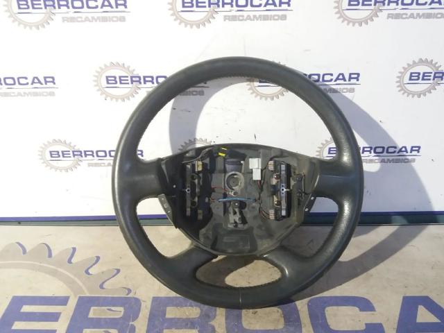8200004211 Renault (RVI)