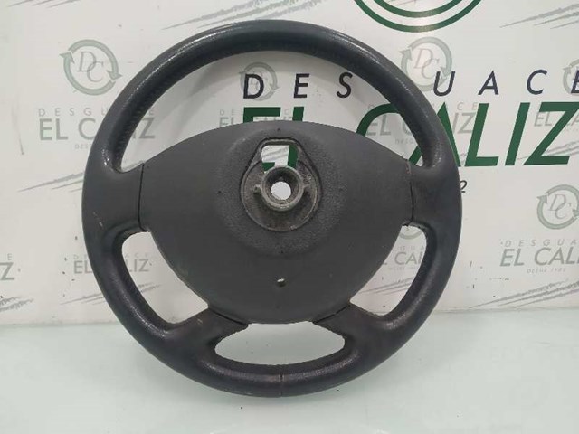 8200004211 Renault (RVI)