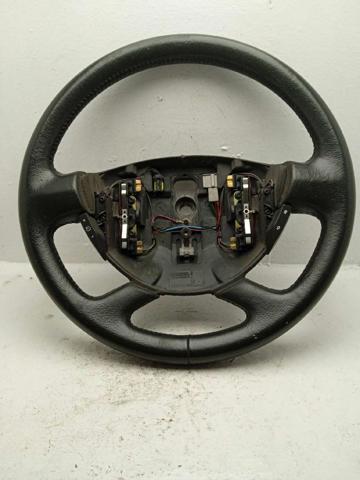8200004211 Renault (RVI)