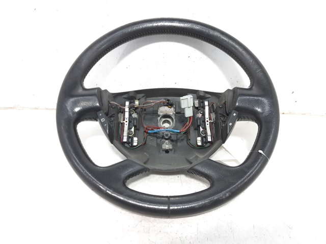 8200004211 Renault (RVI)