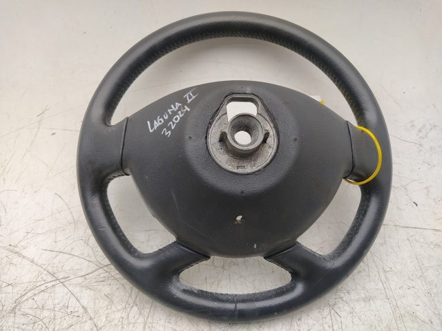 8200004211 Renault (RVI)