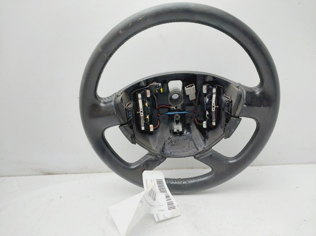 8200004211 Renault (RVI)