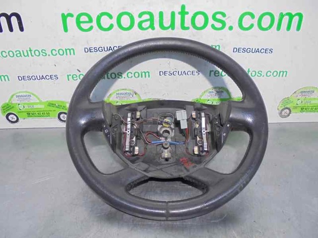 8200004211 Renault (RVI)