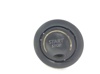 Boton De Arranque De El Motor 8200004282 RENAULT