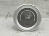Boton De Arranque De El Motor 8200004282 RENAULT