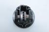 Boton De Arranque De El Motor 8200004282 RENAULT