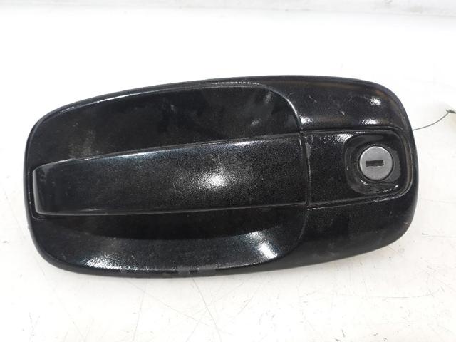 8200004407 Renault (RVI)