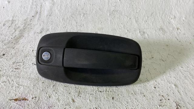 8200004407 Renault (RVI)