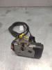 Cerradura de puerta corrediza lateral puerta corrediza 8200004410 NISSAN