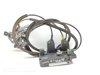 Cerradura de puerta corrediza lateral puerta corrediza 8200004410 RENAULT