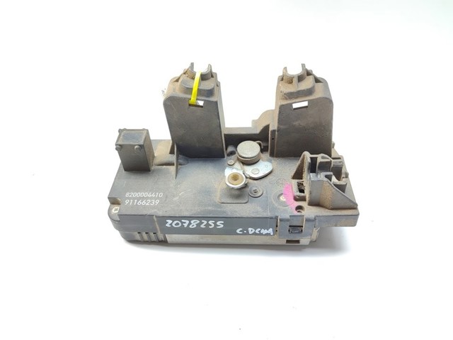8200004410 Renault (RVI)
