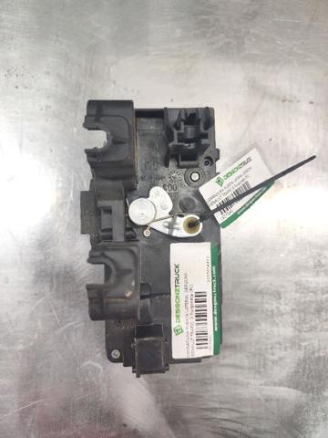 8200004410 Renault (RVI)