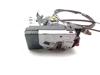 Cerradura de puerta corrediza lateral puerta corrediza 8200004410 RENAULT