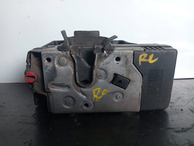 8200004410 Renault (RVI)
