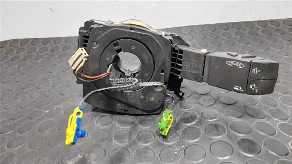 RENAULT 8200004642 Sensor de ángulo de giro del volante  comprar en Ponferrada