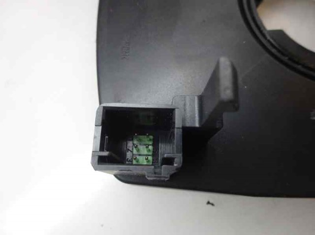 8200004642 Sensor angulo de giro comprar Girona