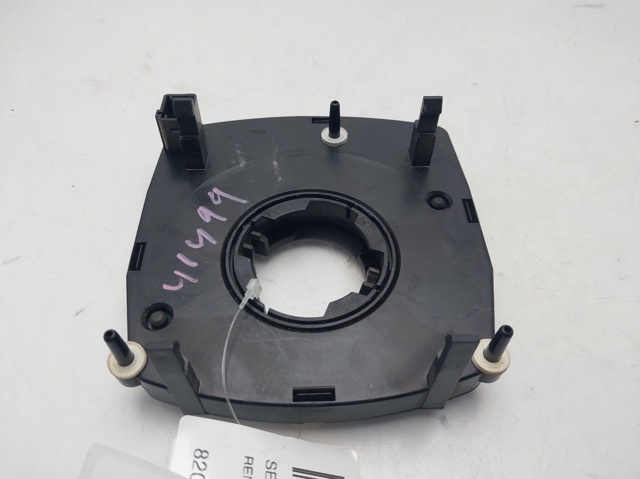 8200004642 Renault (RVI)