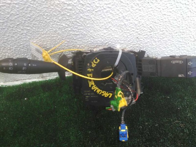 8200004642 Sensor de ángulo de giro del volante  disponible Málaga