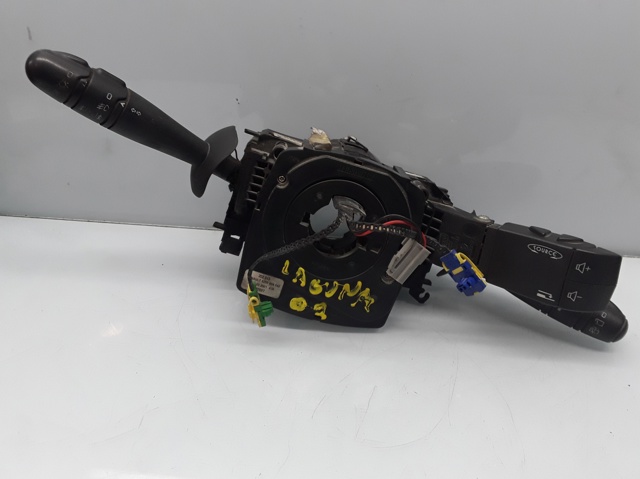 8200004642 Renault (RVI)