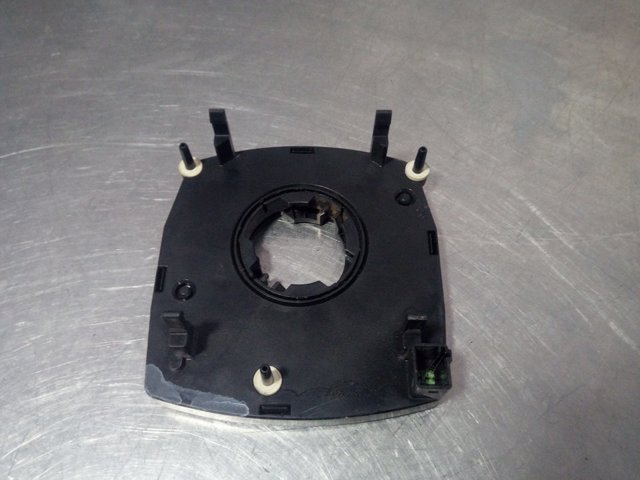 8200004642 RENAULT Sensor angulo de giro  en stock Huelva
