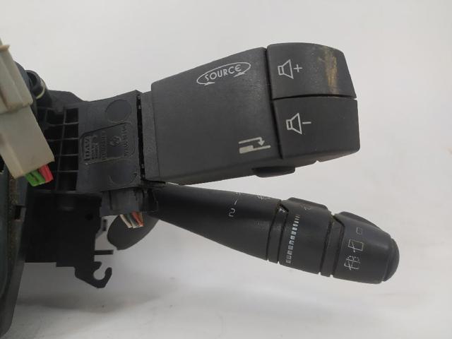 8200004642 RENAULT Sensor angulo de giro  en stock Huelva