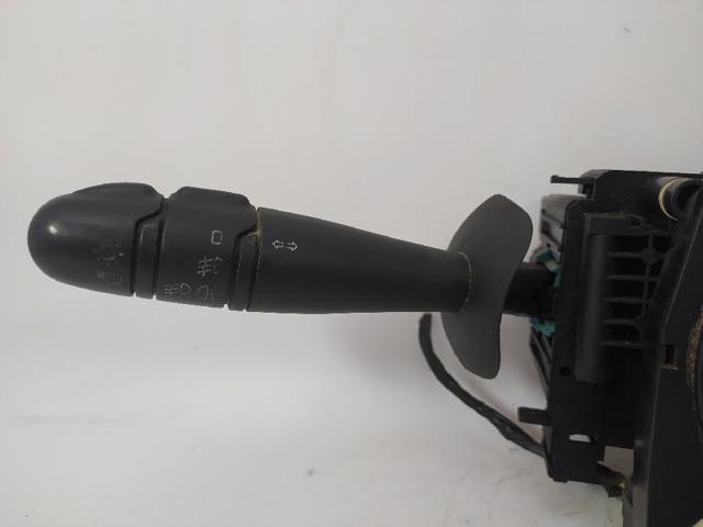 8200004642 RENAULT Sensor angulo de giro comprar Madrid