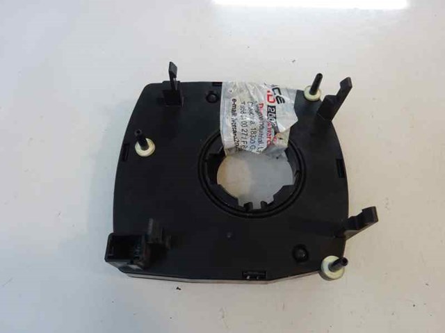 8200004642 Sensor angulo de giro comprar Sevilla