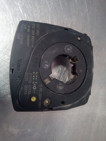 8200004642 Sensor de ángulo de giro del volante  comprar en Zaragoza