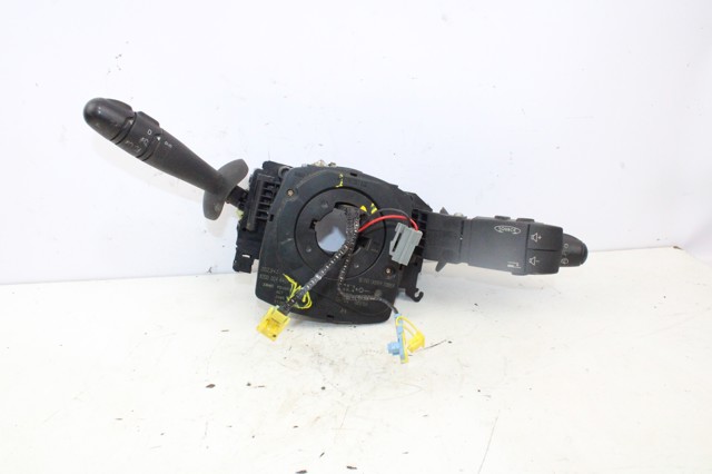 8200004642 Renault (RVI)
