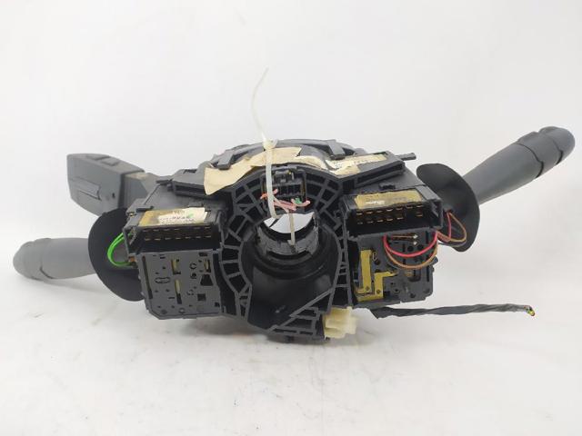 8200004642 RENAULT Sensor angulo de giro  en stock Huelva