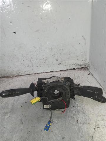 8200004642 Renault (RVI)