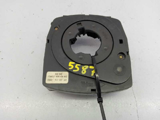 8200004642 Sensor angulo de giro comprar Almería