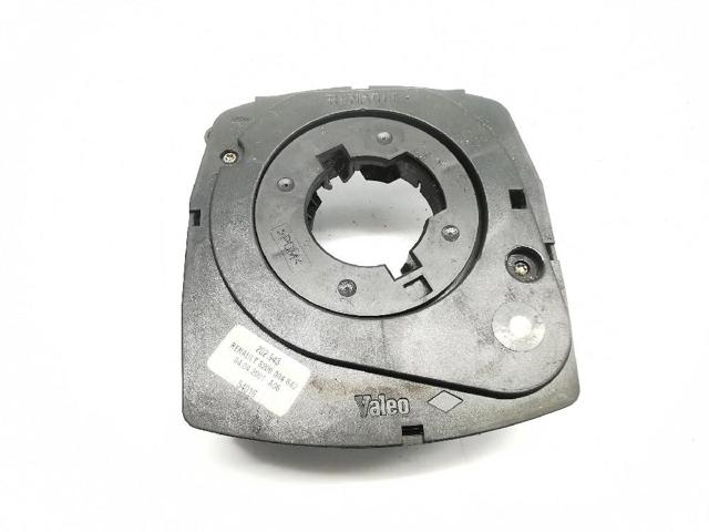 Sensor angulo direccion para Renault Laguna II (BG0, BG1)