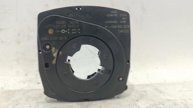 8200004642 Renault (RVI)
