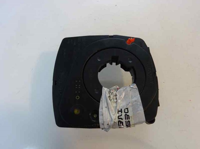 8200004642 Sensor de ángulo de giro del volante  comprar en Zaragoza