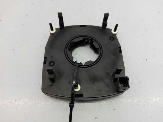 8200004642 Sensor de ángulo de giro del volante  comprar en Pontevedra