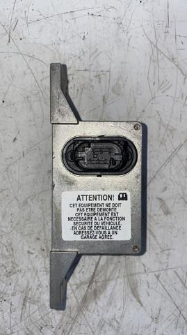 8200004644 Renault (RVI)