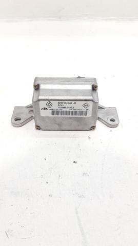 8200004644 Renault (RVI)